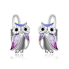 Yfn wise owl for sale  Delivered anywhere in UK