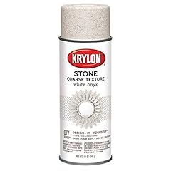 Krylon k18213 coarse for sale  Delivered anywhere in USA 