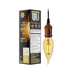 Vintage style led for sale  Delivered anywhere in USA 