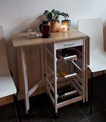 Kitchen dining table for sale  Delivered anywhere in UK