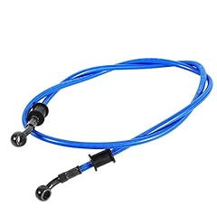 50cm 200cm brake for sale  Delivered anywhere in UK