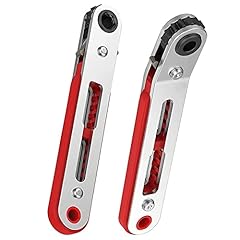 Eyech mini ratchet for sale  Delivered anywhere in USA 