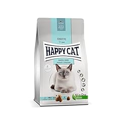 Happy cat 70595 usato  Spedito ovunque in Italia 