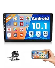 Hikity inch touchscreen for sale  Delivered anywhere in UK