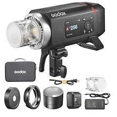 Godox ad400pro outdoor for sale  Delivered anywhere in USA 