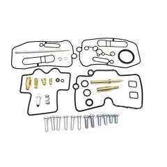Replace set carburetor for sale  Delivered anywhere in UK