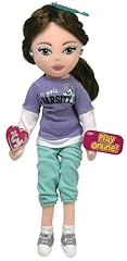 Girlz exciting emily for sale  Delivered anywhere in USA 