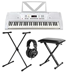 Funkey deluxe kit gebraucht kaufen  Wird an jeden Ort in Deutschland