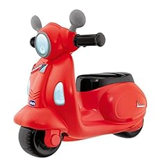Chicco 00009519000000 vespa for sale  Delivered anywhere in Ireland