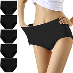 Youshow cotton underwear for sale  Delivered anywhere in UK