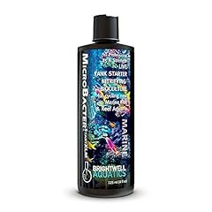Brightwell aquatics microbacte for sale  Delivered anywhere in USA 
