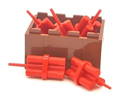 Lego parts crate for sale  Delivered anywhere in USA 