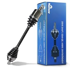 Maxfavor fwd axle for sale  Delivered anywhere in USA 