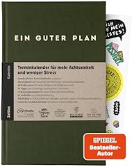 Guter plan zeitlos gebraucht kaufen  Wird an jeden Ort in Deutschland