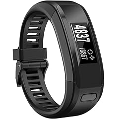 Wizvv bands replacement for sale  Delivered anywhere in USA 