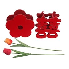 Zerodeko creative chinese for sale  Delivered anywhere in UK