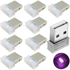 Ctricalver usb interior for sale  Delivered anywhere in UK