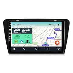 Yuntx din android for sale  Delivered anywhere in UK