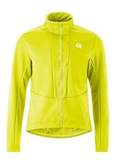 Gonso adventure jacket gebraucht kaufen  Wird an jeden Ort in Deutschland