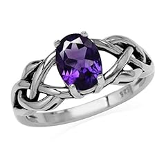 Silvershake 1.18ct. natural for sale  Delivered anywhere in USA 