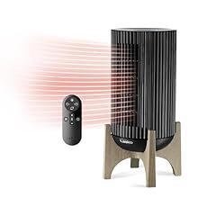 Lasko artisan series for sale  Delivered anywhere in USA 