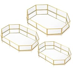 Pieces mirror tray for sale  Delivered anywhere in USA 