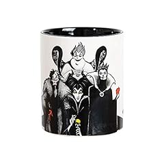 Bioworld disney villains for sale  Delivered anywhere in USA 