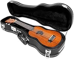 Gearlux wooden soprano for sale  Delivered anywhere in USA 