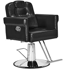 Barber chair recliner for sale  Delivered anywhere in USA 