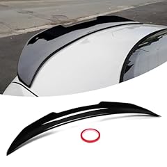 Khk e90 rear for sale  Delivered anywhere in USA 