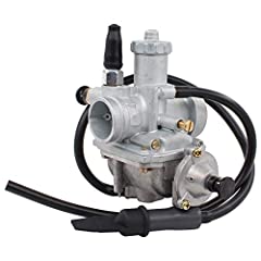 Motoku carburetor suzuki for sale  Delivered anywhere in USA 