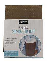 Diamond stitch fabric for sale  Delivered anywhere in USA 