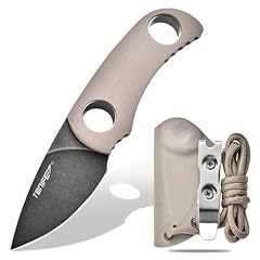Tonife mini neck for sale  Delivered anywhere in UK