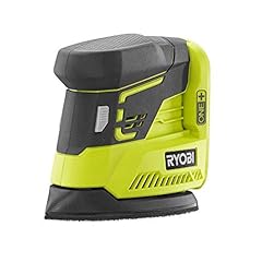 Ryobi zrp401 one for sale  Delivered anywhere in USA 