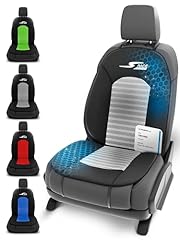 Walser carcomfort housse d'occasion  Livré partout en France