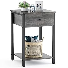 Ecoprsio nightstand modern for sale  Delivered anywhere in USA 