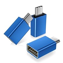 Basesailor usb usb for sale  Delivered anywhere in USA 