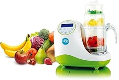 Multichef dbb remond d'occasion  Livré partout en France