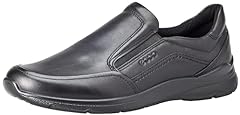 Ecco men irving for sale  Delivered anywhere in Ireland