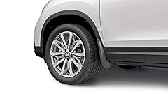 Honda genuine 2019 for sale  Delivered anywhere in USA 