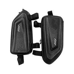 Moto sac selle d'occasion  Livré partout en France