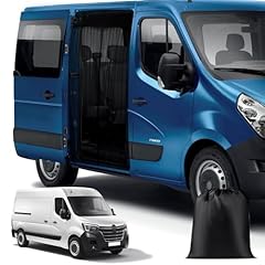 Zwparts zanzariera magnetica usato  Spedito ovunque in Italia 