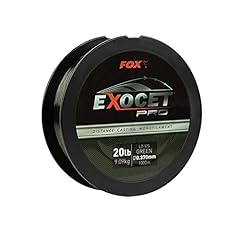 Pro monofilament vis gebraucht kaufen  Wird an jeden Ort in Deutschland