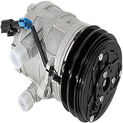 Compressor 6733655 bobcat for sale  Delivered anywhere in USA 