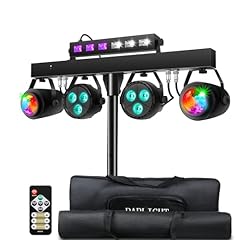 Telbum lights package for sale  Delivered anywhere in USA 