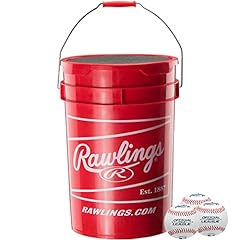 Rawlings sporting goods for sale  Delivered anywhere in USA 