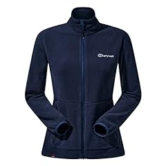 Berghaus women prism for sale  Delivered anywhere in UK