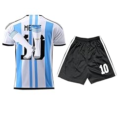 Boys soccer jersey for sale  Delivered anywhere in USA 