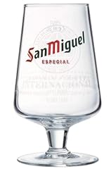 San miguel chalice for sale  Delivered anywhere in Ireland