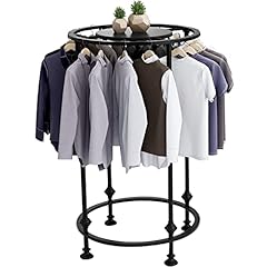 Sptzqury round garment for sale  Delivered anywhere in USA 